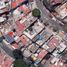4 Schlafzimmer Villa zu verkaufen in Naucalpan De Juarez, Mexico, Naucalpan De Juarez