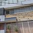 4 Schlafzimmer Villa zu verkaufen in Naucalpan De Juarez, Mexico, Naucalpan De Juarez