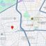 4 Schlafzimmer Villa zu verkaufen in Naucalpan De Juarez, Mexico, Naucalpan De Juarez