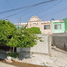  Grundstück zu verkaufen in Matamoros, Coahuila, Matamoros