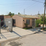  Terreno (Parcela) en venta en Matamoros, Coahuila, Matamoros