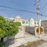  Terreno (Parcela) en venta en Matamoros, Coahuila, Matamoros