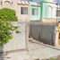  Terreno (Parcela) en venta en Matamoros, Coahuila, Matamoros