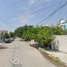  Terreno (Parcela) en venta en Matamoros, Coahuila, Matamoros