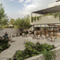 3 Habitación Villa en venta en El Marques, Querétaro, El Marques