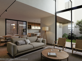 3 Habitación Villa en venta en El Marques, Querétaro, El Marques