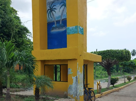 3 Schlafzimmer Wohnung zu verkaufen in Acapulco, Guerrero, Acapulco