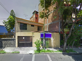 3 Schlafzimmer Villa zu verkaufen in Tultitlan, Mexico, Tultitlan