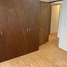 3 Schlafzimmer Appartement zu verkaufen in Miguel Hidalgo, Mexico City, Miguel Hidalgo