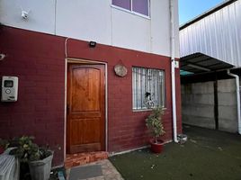 2 Bedroom House for sale in Chile, Maule, Talca, Maule, Chile