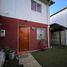 2 Bedroom Villa for sale in Maule, Maule, Maule, Talca