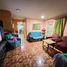 2 Bedroom House for sale in Chile, Maule, Talca, Maule, Chile