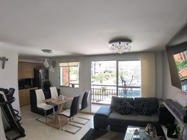 3 Bedroom Apartment for sale in Itagui, Antioquia, Itagui