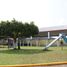  Hotel for sale in Tlapacoyan, Veracruz, Tlapacoyan