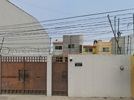 3 Schlafzimmer Haus zu verkaufen in Temixco, Morelos, Temixco