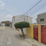3 Schlafzimmer Haus zu verkaufen in Temixco, Morelos, Temixco