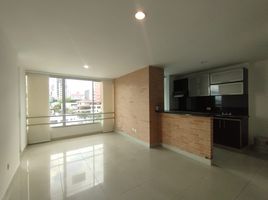 3 Habitación Departamento en alquiler en Colombia, Dosquebradas, Risaralda, Colombia