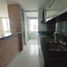 3 Bedroom Apartment for rent in Dosquebradas, Risaralda, Dosquebradas