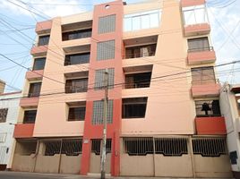 4 Habitación Departamento en venta en Trujillo, La Libertad, Trujillo, Trujillo