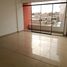 4 Habitación Departamento en venta en Perú, Trujillo, Trujillo, La Libertad, Perú