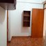 4 Habitación Departamento en venta en Perú, Trujillo, Trujillo, La Libertad, Perú