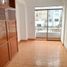 4 Habitación Departamento en venta en Trujillo, La Libertad, Trujillo, Trujillo