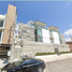 3 Habitación Casa en venta en Chihuahua, Chihuahua, Chihuahua, Chihuahua