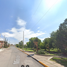 3 Habitación Casa en venta en Chihuahua, Chihuahua, Chihuahua, Chihuahua