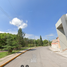 3 Habitación Casa en venta en Chihuahua, Chihuahua, Chihuahua, Chihuahua