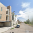 3 Habitación Casa en venta en Chihuahua, Chihuahua, Chihuahua, Chihuahua