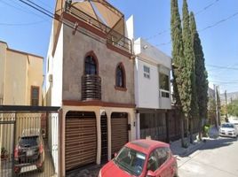 4 Habitación Villa en venta en Monterrey, Nuevo León, Monterrey