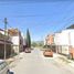 4 Habitación Villa en venta en Monterrey, Nuevo León, Monterrey
