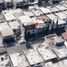 4 Habitación Villa en venta en Monterrey, Nuevo León, Monterrey