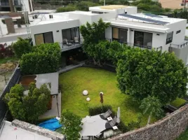 Maison 4 chambre à vendre à Queretaro, Queretaro, Queretaro, Queretaro