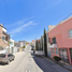 4 Bedroom House for sale in Zacatecas, Zacatecas, Zacatecas, Zacatecas