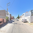 在Zacatecas出售的4 卧室 屋, Zacatecas, Zacatecas