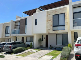 Maison 3 chambre à vendre à El Marques, Queretaro, El Marques