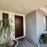 Maison 3 chambre à vendre à El Marques, Queretaro, El Marques