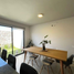 Maison 3 chambre à vendre à El Marques, Queretaro, El Marques