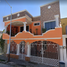 4 Bedroom Villa for sale in Centro, Tabasco, Centro