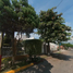 4 Schlafzimmer Haus zu verkaufen in Cuernavaca, Morelos, Cuernavaca