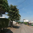 4 Schlafzimmer Haus zu verkaufen in Cuernavaca, Morelos, Cuernavaca