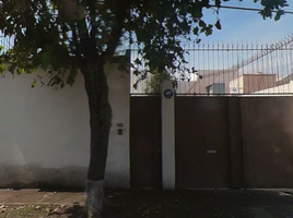 4 Schlafzimmer Haus zu verkaufen in Cuernavaca, Morelos, Cuernavaca