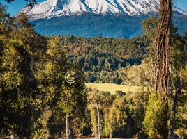  Terreno (Parcela) en venta en Puerto Varas, Llanquihue, Puerto Varas