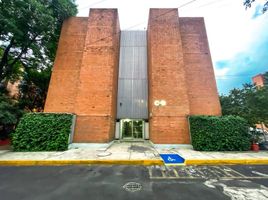 Appartement 3 chambre à vendre à Miguel Hidalgo, Mexico City, Miguel Hidalgo, Mexico City