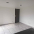 2 Schlafzimmer Appartement zu verkaufen in Miguel Hidalgo, Mexico City, Miguel Hidalgo