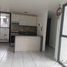 2 Schlafzimmer Appartement zu verkaufen in Miguel Hidalgo, Mexico City, Miguel Hidalgo