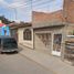 在Durango出售的3 卧室 别墅, Durango, Durango