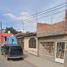 在Durango出售的3 卧室 别墅, Durango, Durango