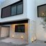 Villa 4 chambre à vendre à Queretaro, Queretaro, Queretaro, Queretaro